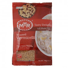  MTR Roasted Vermicelli 180g